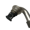 Mercedes / EGR Valve Pipe / 2020 / A6541400802 - Dragon Engines LTD