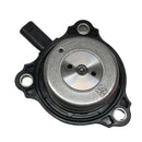 Mercedes / Engine Camshaft Magnet / Position Sensor /2014 / A2761560790 - Dragon Engines LTD