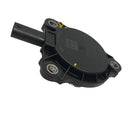 Mercedes / Engine Camshaft Magnet / Position Sensor /2014 / A2761560790 - Dragon Engines LTD