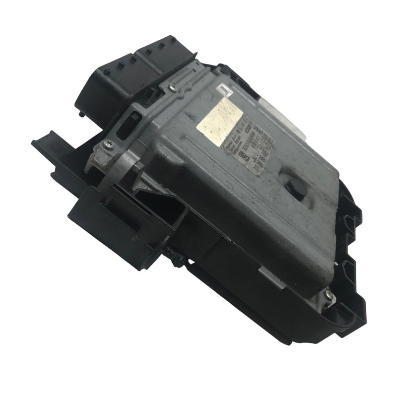 Mercedes / Engine Control Unit (ECU) / 14-19 / 2.0L Petrol / A2749000800 - Dragon Engines LTD