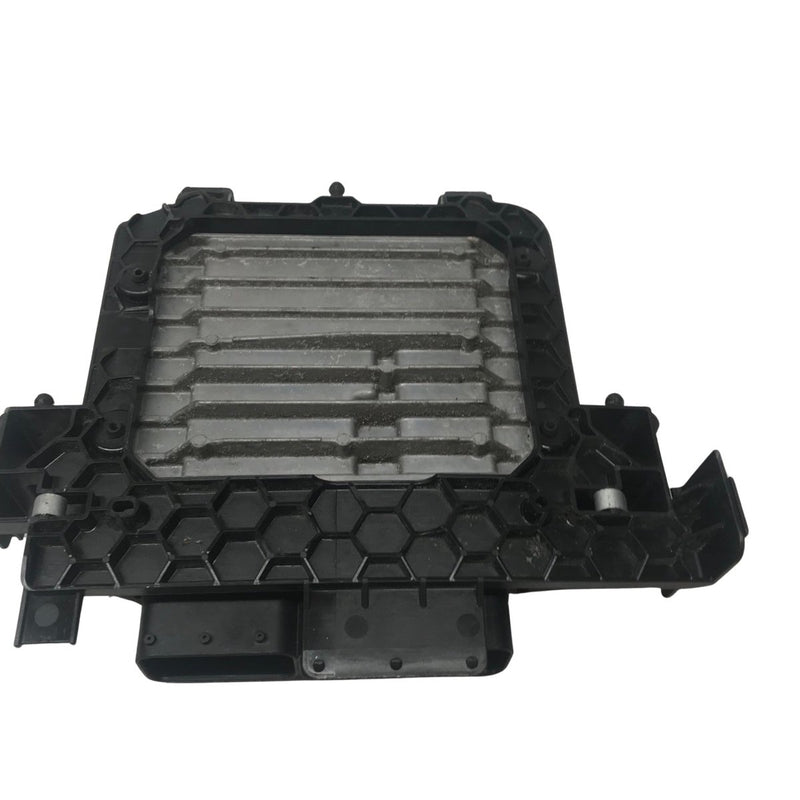 Mercedes / Engine Control Unit (ECU) / 14-19 / 2.0L Petrol / A2749000800 - Dragon Engines LTD