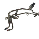 Mercedes / Engine Coolant Pipe / 2018 / 1.5 Diesel / A6080701400 - Dragon Engines LTD