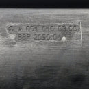 Mercedes / Engine Cover / 2012-2018 / 1.6L Petrol / A2700103304 / A0910100300 - Dragon Engines LTD