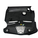 Mercedes / Engine Cover / 2012-2018 / 1.6L Petrol / A2700103304 / A0910100300 - Dragon Engines LTD