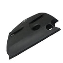 Mercedes / Engine Cover / 2012-2018 / 1.6L Petrol / A2700103304 / A0910100300 - Dragon Engines LTD