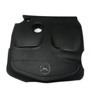 Mercedes / Engine Cover / 2012-2018 / 1.6L Petrol / A2700103304 / A0910100300 - Dragon Engines LTD