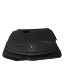 Mercedes / Engine Cover / 2012-2018 / 1.6L Petrol / A2700103304 / A0910100300 - Dragon Engines LTD