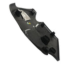 Mercedes / Engine Cover / 2012-2018 / 1.6L Petrol / A2700103304 / A0910100300 - Dragon Engines LTD