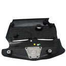 Mercedes / Engine Cover / 2012-2018 / 1.6L Petrol / A2700103304 / A0910100300 - Dragon Engines LTD