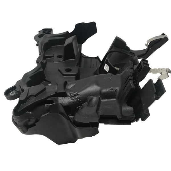 Mercedes / Engine Cover / 2018 / 1.5L Diesel / A6080740300 - Dragon Engines LTD