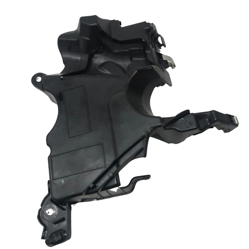 Mercedes / Engine Cover / 2018 / 1.5L Diesel / A6080740300 - Dragon Engines LTD