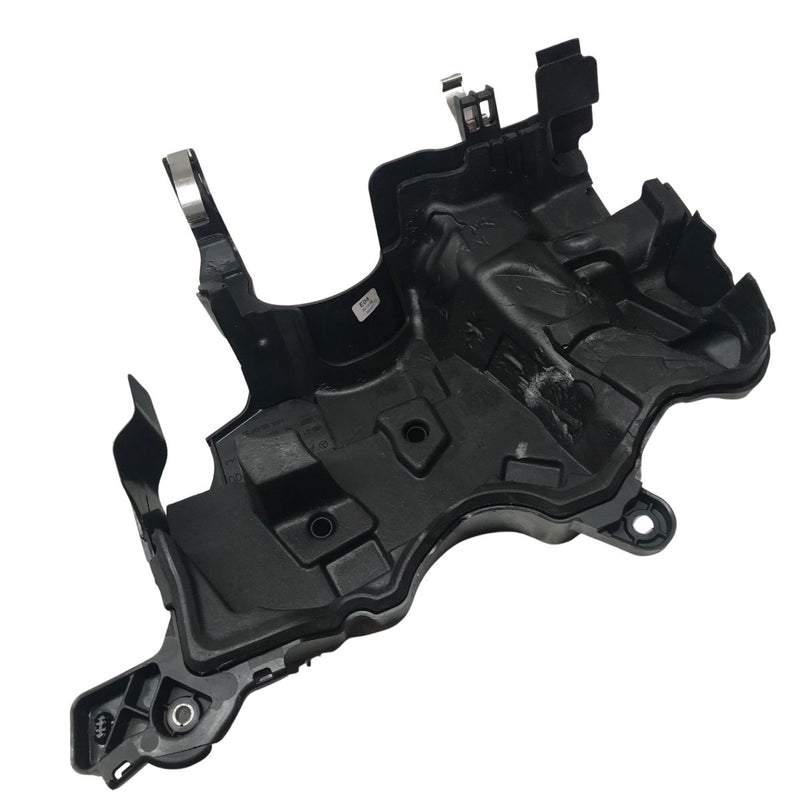 Mercedes / Engine Cover / 2018 / 1.5L Diesel / A6080740300 - Dragon Engines LTD