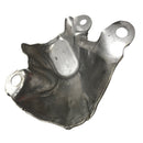 Mercedes / Engine Heat Shield / 13-18 / 2.1L Diesel / A6511420620 - Dragon Engines LTD
