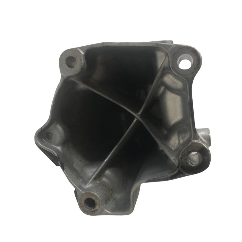 Mercedes / Engine Mount Bracket / 2016-On / 2.0L Diesel / A6512234304 - Dragon Engines LTD