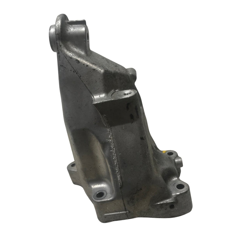 Mercedes / Engine Mount Bracket / 2016-On / 2.0L Diesel / A6512234304 - Dragon Engines LTD