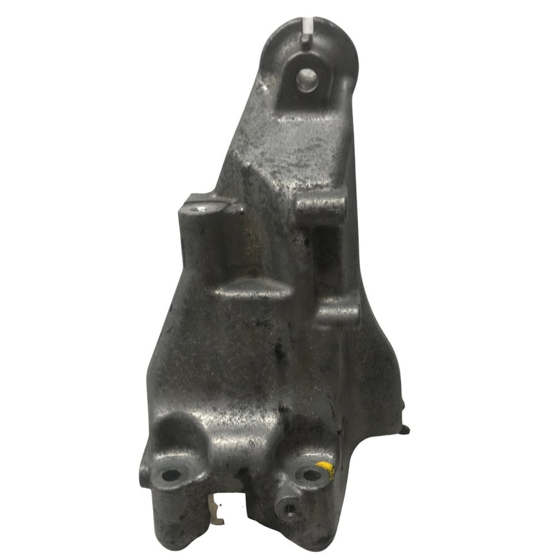 Mercedes / Engine Mount Bracket / 2016-On / 2.0L Diesel / A6512234304 - Dragon Engines LTD