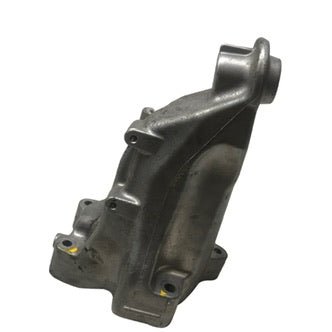 Mercedes / Engine Mount Bracket / 2016-On / 2.0L Diesel / A6512234304 - Dragon Engines LTD