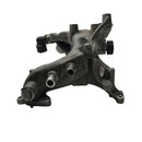 Mercedes / Engine Mount Bracket / 2017-On / 2.0L/2.2L Diesel / A6512011709 - Dragon Engines LTD