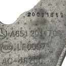 Mercedes / Engine Mount Bracket / 2017-On / 2.0L/2.2L Diesel / A6512011709 - Dragon Engines LTD