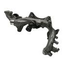 Mercedes / Engine Mount Bracket / 2017-On / 2.0L/2.2L Diesel / A6512011709 - Dragon Engines LTD