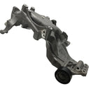 Mercedes / Engine Mount Bracket / 2017-On / 2.0L/2.2L Diesel / A6512011709 - Dragon Engines LTD