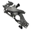 Mercedes / Engine Mount Bracket / 2017-On / 2.0L/2.2L Diesel / A6512011709 - Dragon Engines LTD