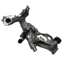 Mercedes / Engine Mount Bracket / 2017-On / 2.0L/2.2L Diesel / A6512011709 - Dragon Engines LTD