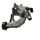 Mercedes / Engine Mount Bracket / 2017-On / 2.0L/2.2L Diesel / A6512011709 - Dragon Engines LTD