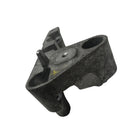 Mercedes / Engine Mount Bracket / 2019 / 1.5L Diesel / A2472400700 - Dragon Engines LTD