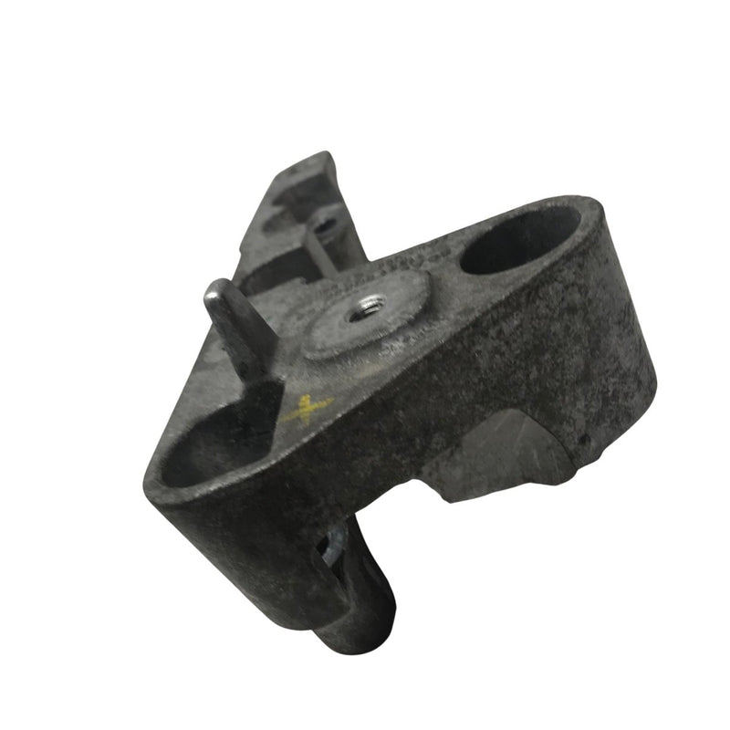 Mercedes / Engine Mount Bracket / 2019 / 1.5L Diesel / A2472400700 - Dragon Engines LTD