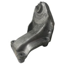 Mercedes / Engine Mount Bracket / 3.0L Petrol / 2018-On / A6542232900 - Dragon Engines LTD