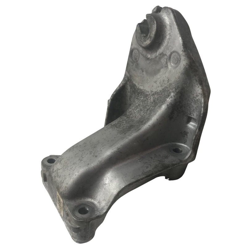 Mercedes / Engine Mount Bracket / 3.0L Petrol / 2018-On / A6542232900 - Dragon Engines LTD