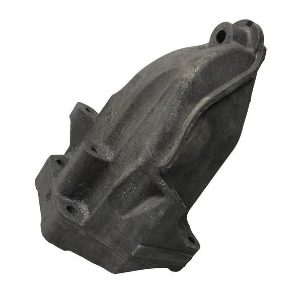 Mercedes / Engine Mount Left Side / 2.2L Diesel / 2016-> / A6512235704 - Dragon Engines LTD