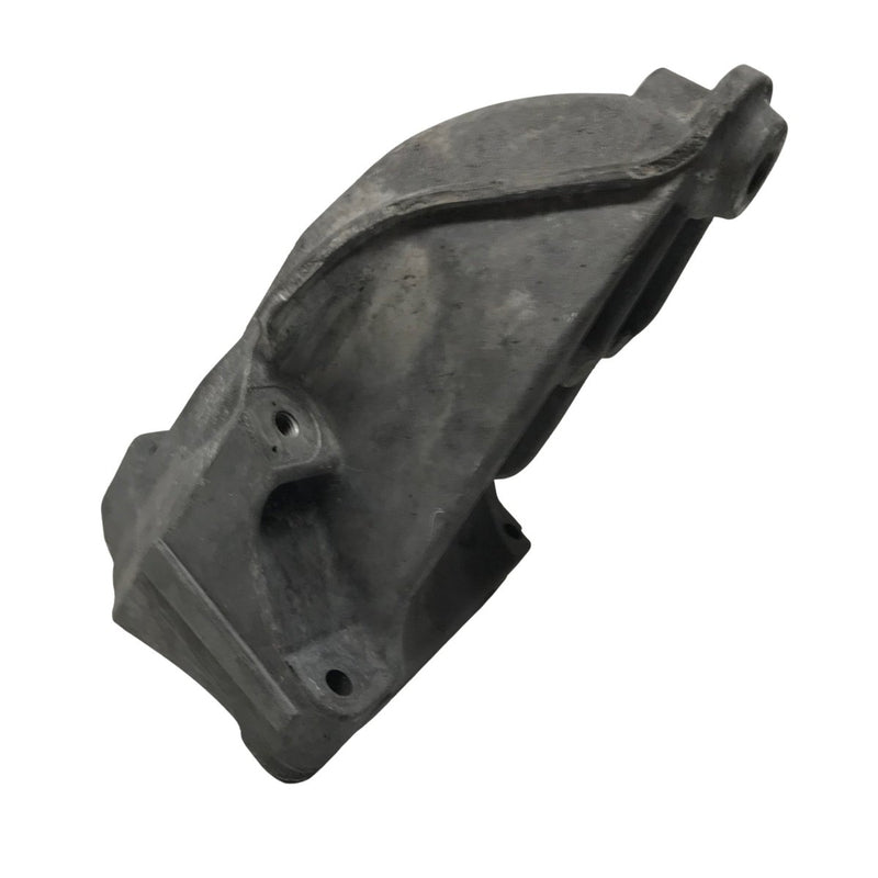 Mercedes / Engine Mount Left Side / 2.2L Diesel / 2016-> / A6512235704 - Dragon Engines LTD