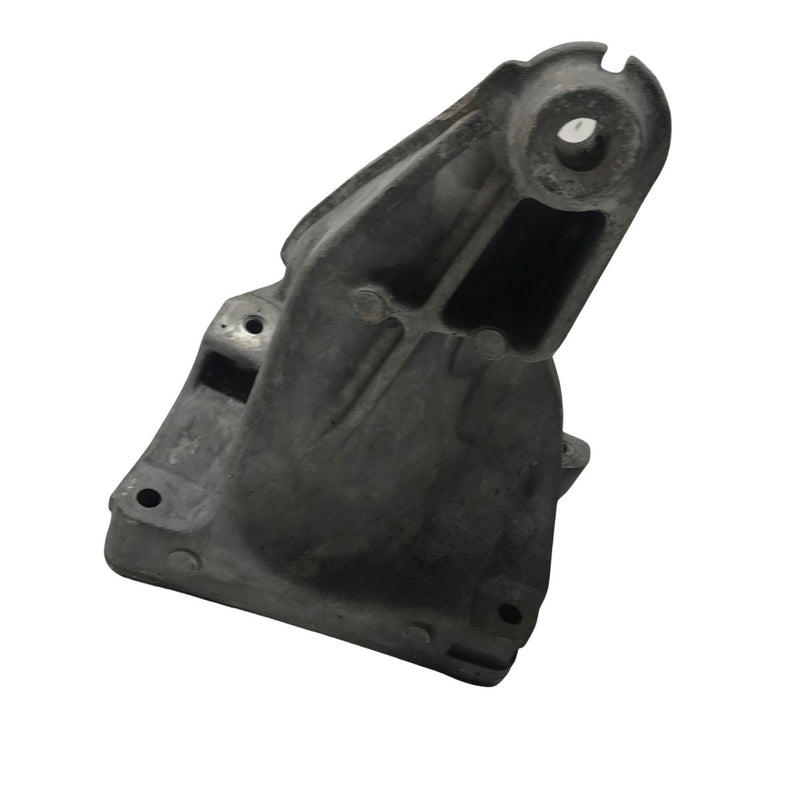 Mercedes / Engine Mount Left Side / 2.2L Diesel / 2016-> / A6512235704 - Dragon Engines LTD