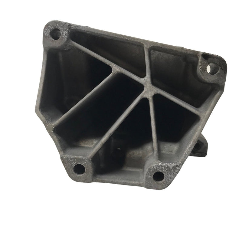 Mercedes / Engine Mount Left Side / 2.2L Diesel / 2016-> / A6512235704 - Dragon Engines LTD