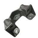 Mercedes / Engine Mounting Bracket / 2019 / 1.5L Diesel / A6082200100 - Dragon Engines LTD