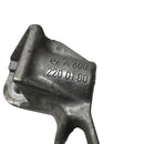 Mercedes / Engine Mounting Bracket / 2019 / 1.5L Diesel / A6082200100 - Dragon Engines LTD