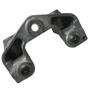 Mercedes / Engine Mounting Bracket / 2019 / 1.5L Diesel / A6082200100 - Dragon Engines LTD