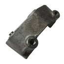 Mercedes / Engine Mounting Bracket / 2019 / 1.5L Diesel / A6082200100 - Dragon Engines LTD