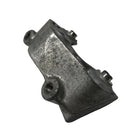 Mercedes / Engine Mounting Bracket / 2019 / 1.5L Diesel / A6082200100 - Dragon Engines LTD