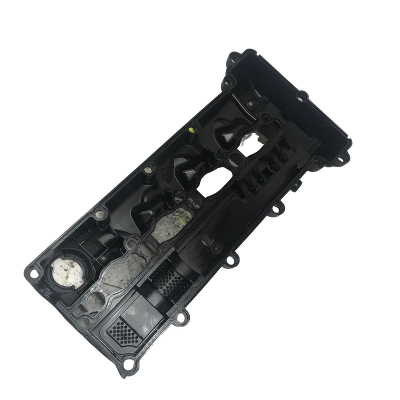 Mercedes / Engine Rocker Cover / 2.1L Diesel / 2014-2018 / A6510109018 - Dragon Engines LTD