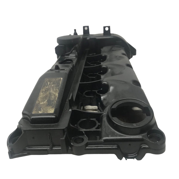 Mercedes / Engine Rocker Cover / 2.1L Diesel / 2014-2018 / A6510109018 - Dragon Engines LTD