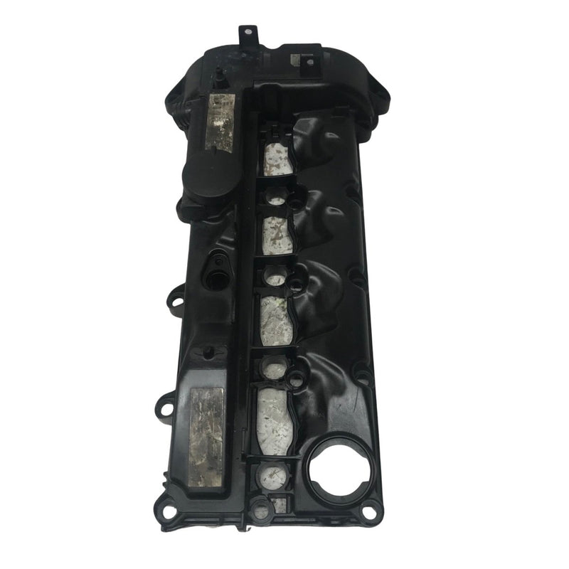 Mercedes / Engine Rocker Cover / 2.1L Diesel / 2014-2018 / A6510109018 - Dragon Engines LTD