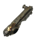 Mercedes / Exhaust Manifold / 2020-On / 2.0L Diesel / A6541405201 - Dragon Engines LTD