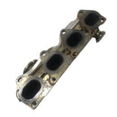 Mercedes / Exhaust Manifold / 2020-On / 2.0L Diesel / A6541405201 - Dragon Engines LTD