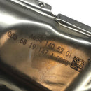 Mercedes / Exhaust Manifold / 2020-On / 2.0L Diesel / A6541405201 - Dragon Engines LTD