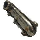 Mercedes / Exhaust Manifold / 2020-On / 2.0L Diesel / A6541405201 - Dragon Engines LTD