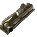 Mercedes / Exhaust Manifold / 2020-On / 2.0L Diesel / A6541405201 - Dragon Engines LTD