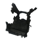 Mercedes / Foam Sump Cover / Noise Suppressor 1.5L Diesel K9K A6080140800 - Dragon Engines LTD